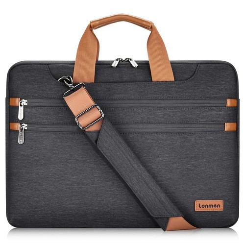 Lonmen zoll laptop - 15,6,