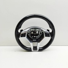 MERCEDES-BENZ CLS C218 Lenkrad