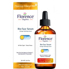 Florence Organics Bio