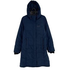 Jack wolfskin microguard - wolfskin,