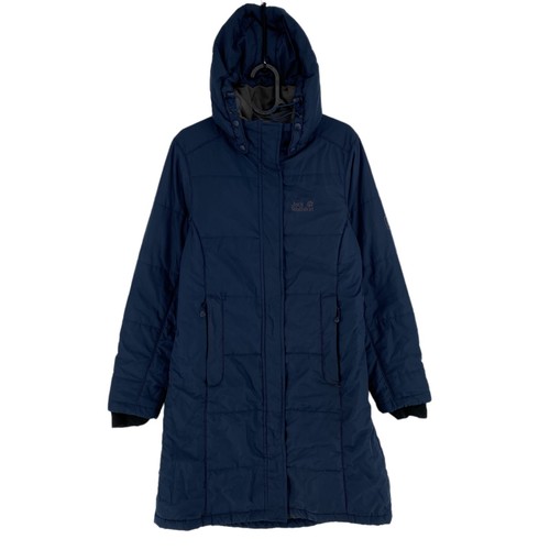 Jack wolfskin microguard - jack,