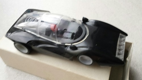 Neuw ferrari prefo auto - ferrari,