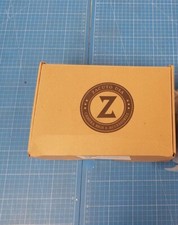Zacuto act - zacuto, (zact)