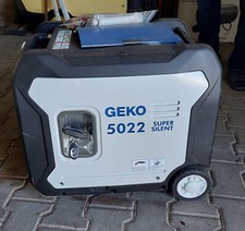 Notstromerzeuger, Stromerzeuger, Notstromgenerator