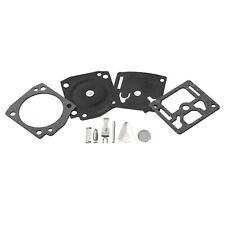 Vergaser Reparatursatz Für