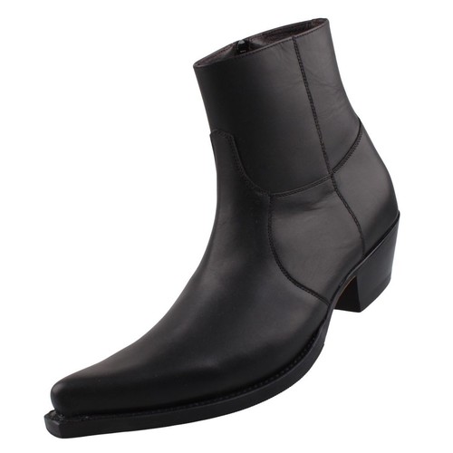 Sendra boots herren - sendra,