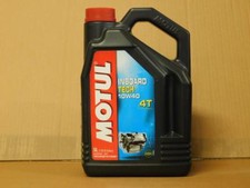 7,99€/l Motul Inboard Tech