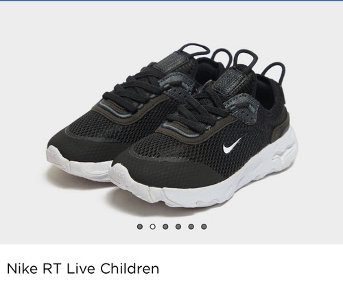 Nike footwear live kinder - nike,