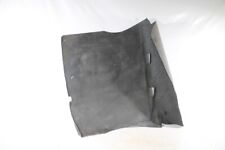 VW Golf 2 Verkleidung Abdeckung Kofferraum Matte  Golf II