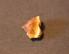 Mokka Opal Sammlerstein mit