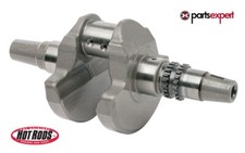 NEW HOT RODS CRANKSHAFT