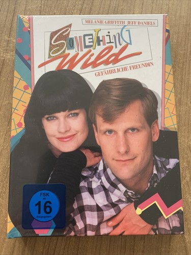 Gefährliche freundin - gefährliche,