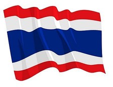 Aufkleber Sticker Flagge Fahne