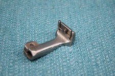 3-Fach-Transport Nähfuß für