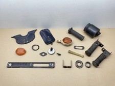 Simson schwalbe original teile - simson,