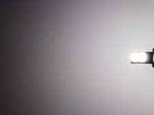 MaXlume® 4x SMD 2835 CAN-Bus