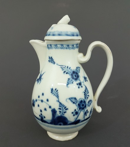 Alt wien barockes - (a0190),