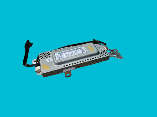 Tesla model 2021 radio - 2021,