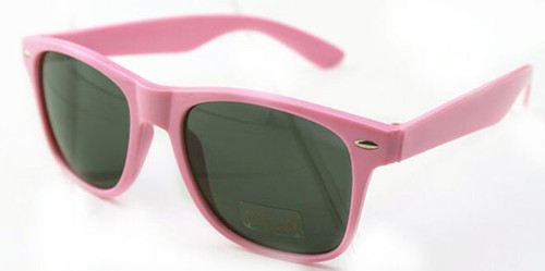 Neu sonnenbrille 80er - neu,
