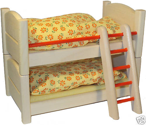 Etagenbett kinderbett bett - etagenbett,