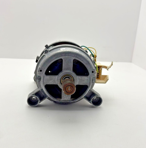 Original aeg motor - original,