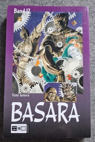Basara yumi tamura band - yumi,