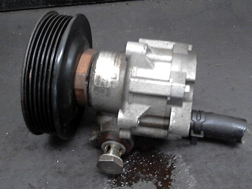 Pumpe servolenkung 037145157a - pumpe,