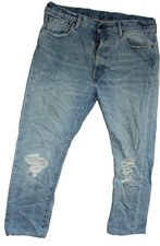 Levi's 505C Herren Jeans ca