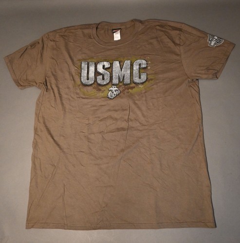 Harley davidson shirt - harley, xxl