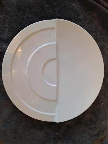 Rosenthal epoque servierplatte - rosenthal,