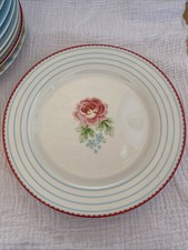 Green Gate Kuchenteller 