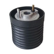 Hubs Lenkradnabe Opel