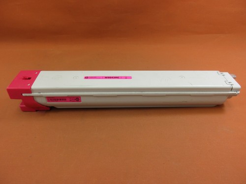 Genuine w9043mc magenta new - w9043mc,