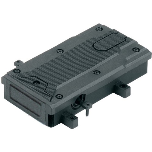 Piko 35271 - , g