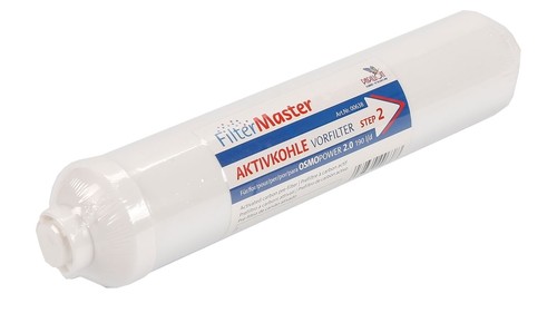 Aktivkohle filter osmose - aktivkohle,