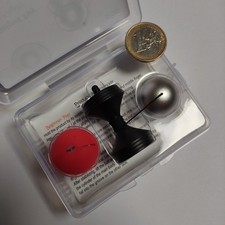 Mini Kendama Fingerdama Pro