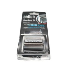 Braun series elektrorasierer - braun,