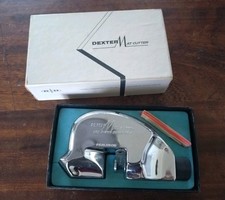 Dexter Passepartoutschneider