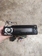 aeg cs fmp 560 ir Auto Radio CD