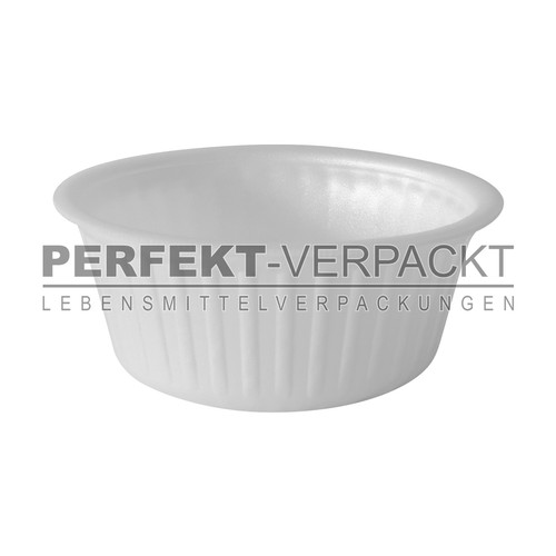 600 suppenschalen 350ml fc12 - 350ml,