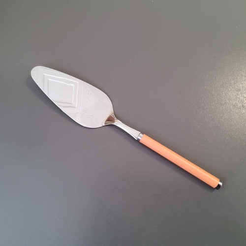Villeroy boch play apricot - villeroy,