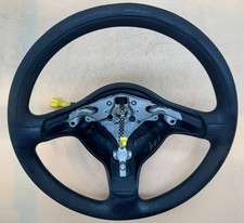 VW Polo 6N2 Lupo 6X Lenkrad