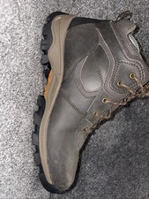 timberland mt maddsen