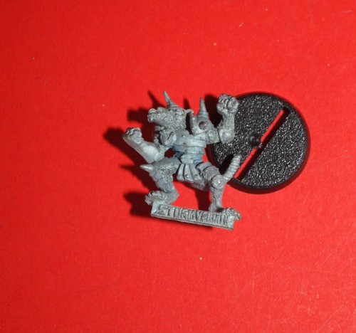 Blood bowl - blood,