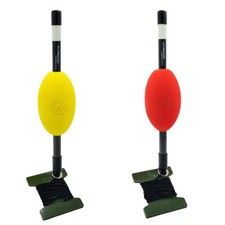 Poseidon Markerbuoy coloured -