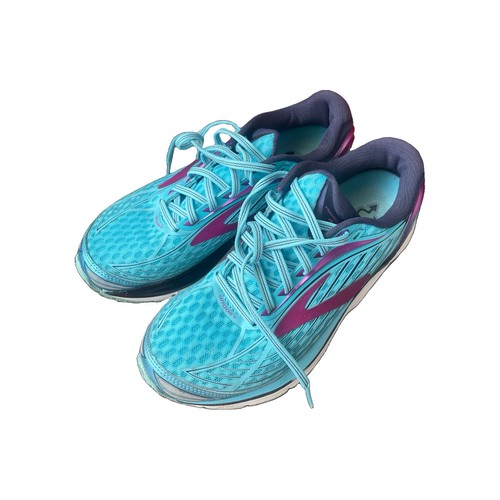 Brooks adrenalin gts - adrenalin,