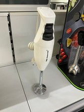 ESGE Stabmixer Zauberstab M 100 Design 90120 - Wie neu 1#37568546