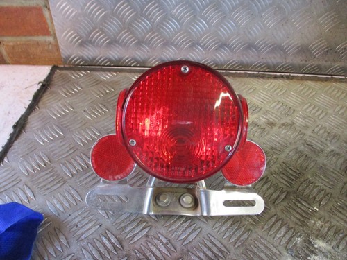Yamaha rd250 rd350 1973 1975 - rd250, /