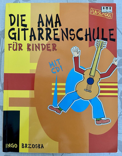 Ama verlag die - ama,