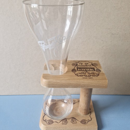 Pauwel kwak belgisches - pauwel,